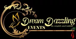 dreamdazzlingevents