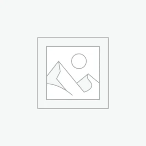 Adult Birthday Decor